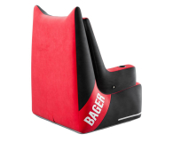 Diablo Chairs BAGER - 1289260 - zdjęcie 3